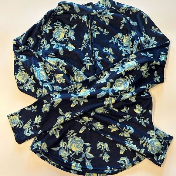 Free People top - Picture 3 of 6